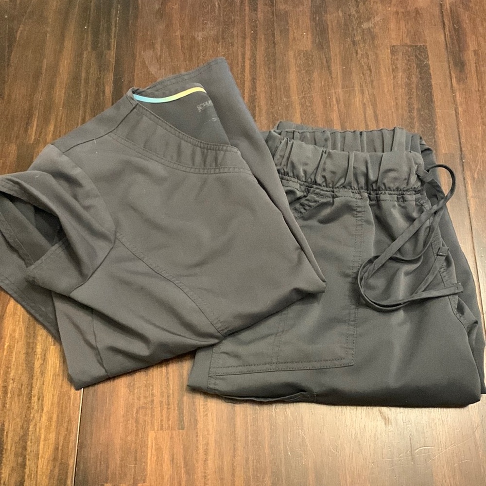 Scrubstar Scrub Set